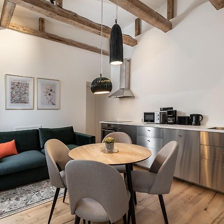 Coolest Apartment In Berlin, Easy Check-In, Close To Center, Stylish & Cozy Maisonette #4 Luaran gambar