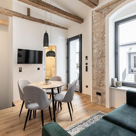 Coolest Apartment In Berlin, Easy Check-In, Close To Center, Stylish & Cozy Maisonette #4 Luaran gambar