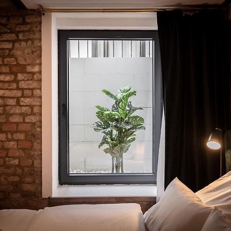 Coolest Apartment In Berlin, Easy Check-In, Close To Center, Stylish & Cozy Maisonette #4 Luaran gambar