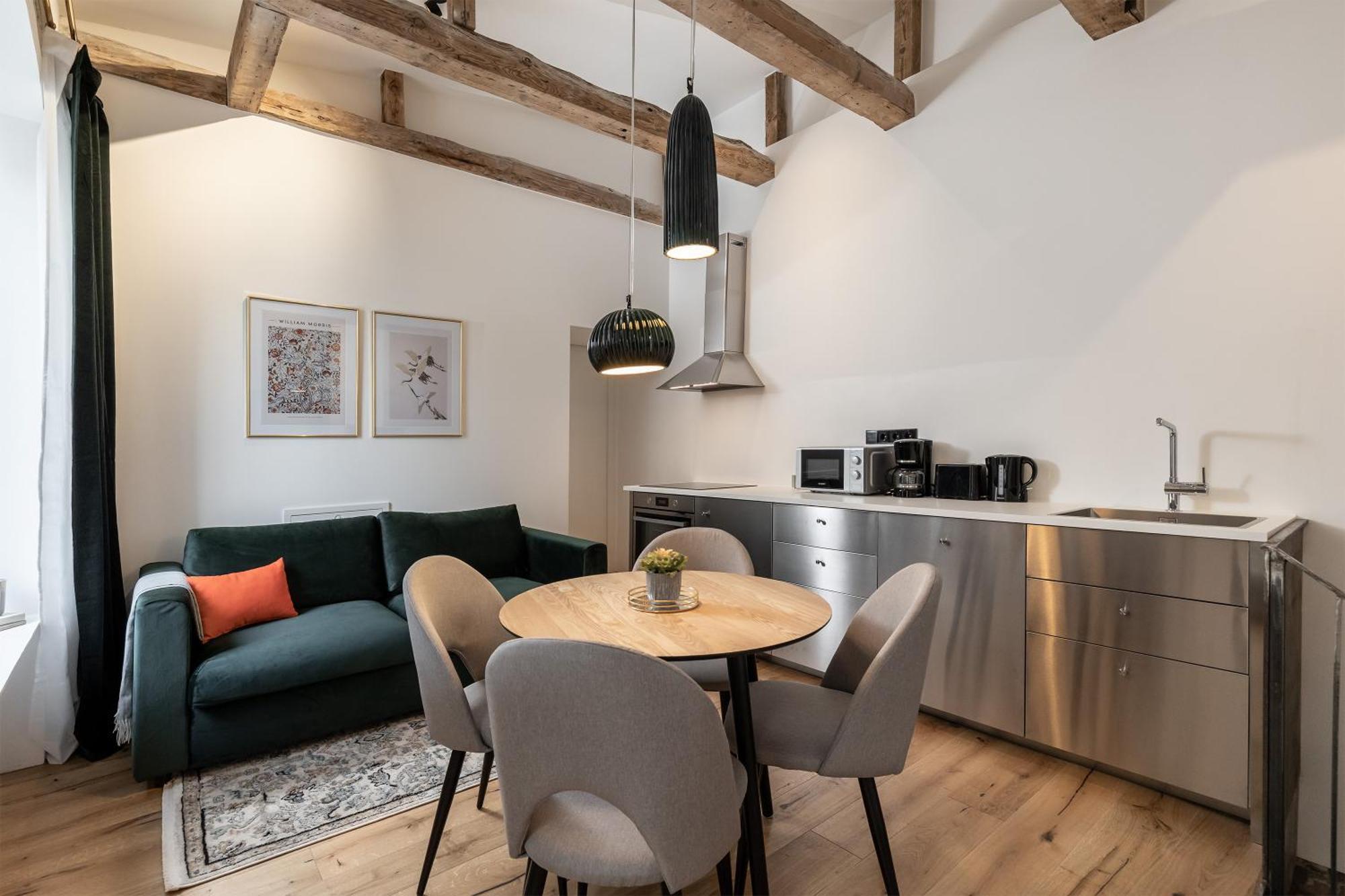 Coolest Apartment In Berlin, Easy Check-In, Close To Center, Stylish & Cozy Maisonette #4 Luaran gambar