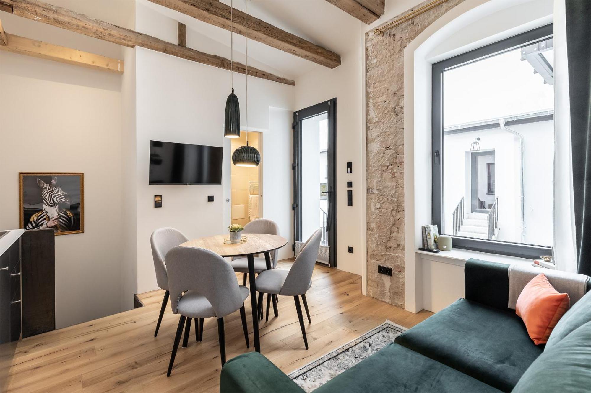 Coolest Apartment In Berlin, Easy Check-In, Close To Center, Stylish & Cozy Maisonette #4 Luaran gambar