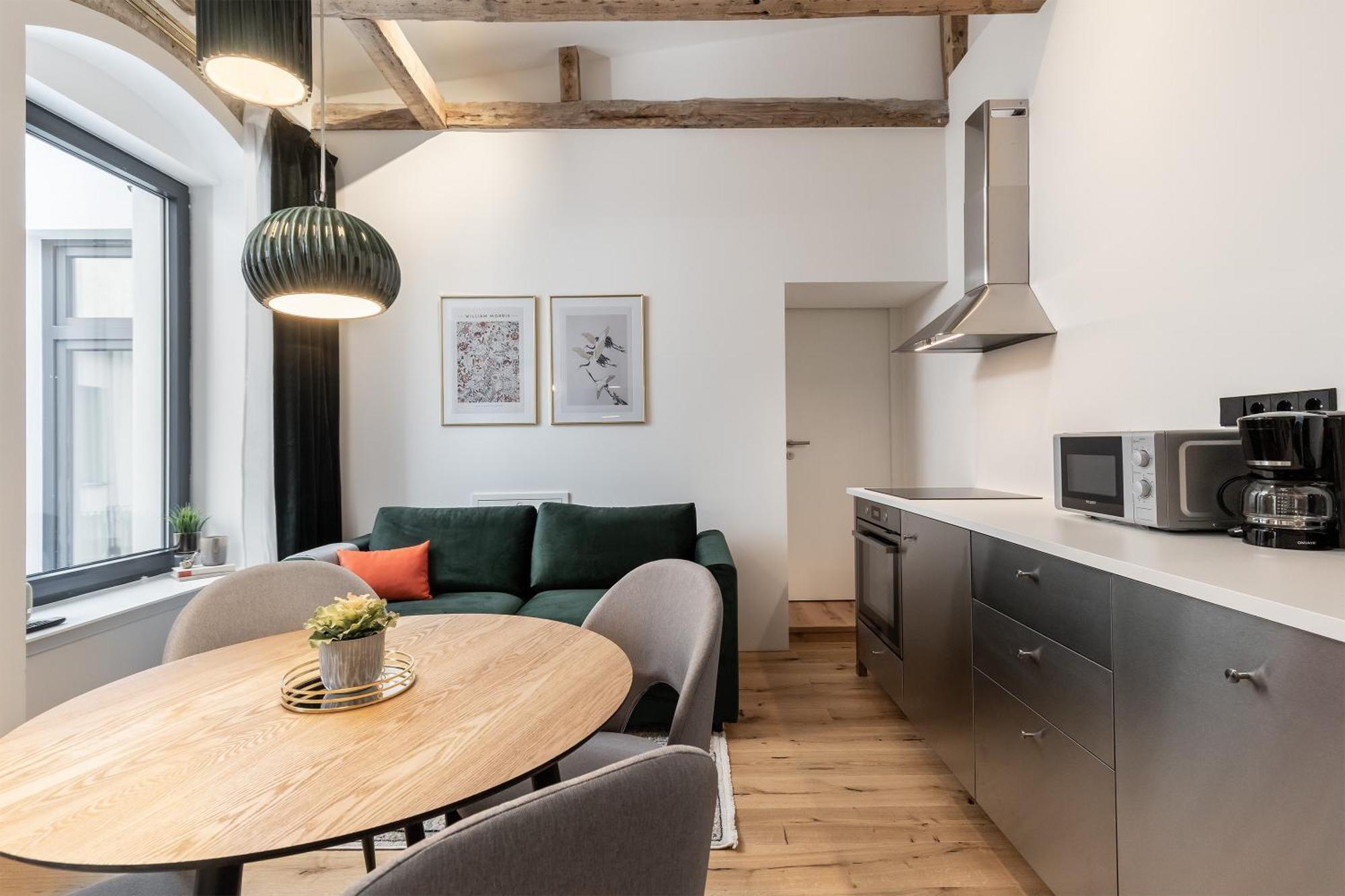 Coolest Apartment In Berlin, Easy Check-In, Close To Center, Stylish & Cozy Maisonette #4 Luaran gambar