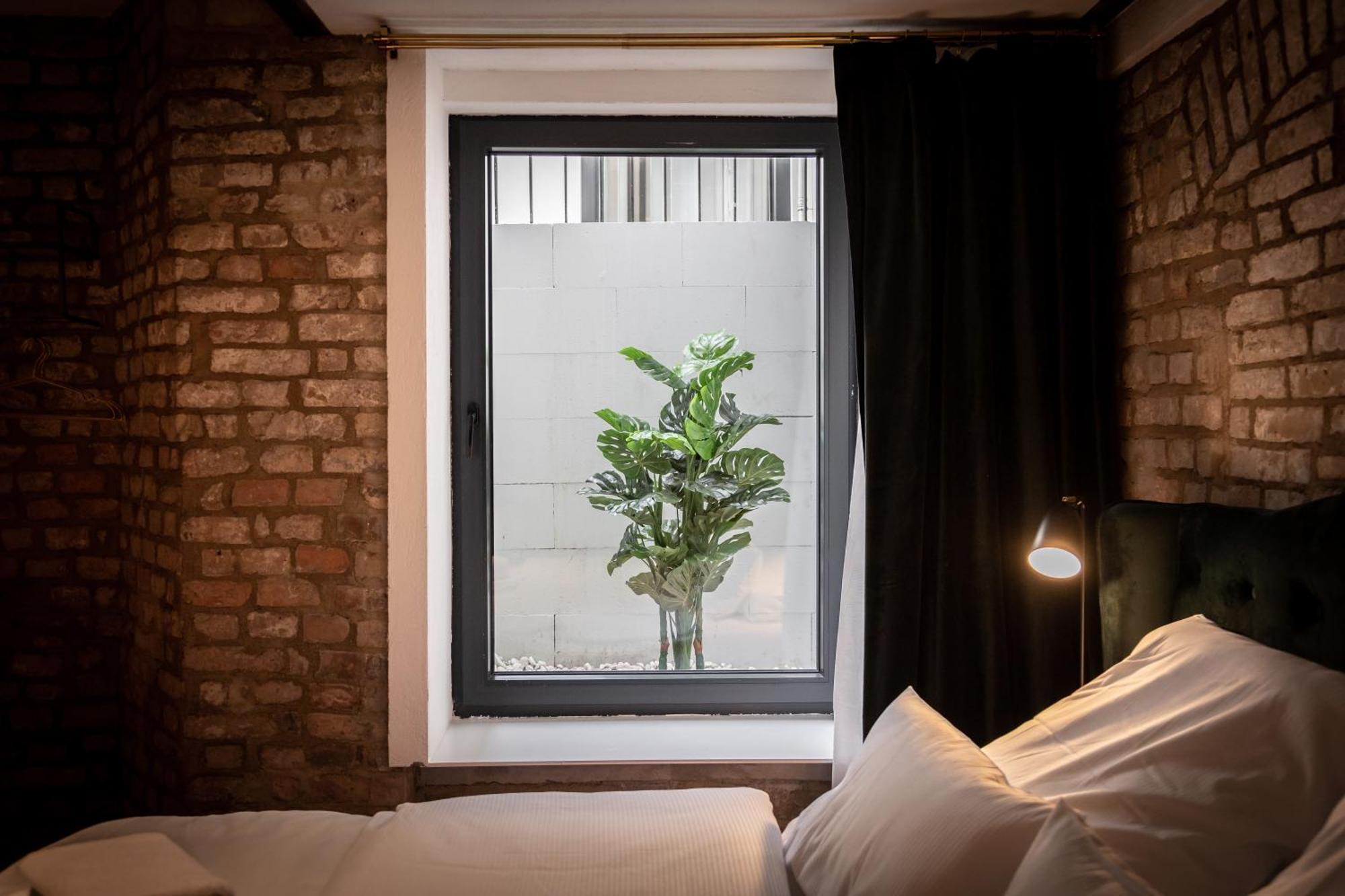 Coolest Apartment In Berlin, Easy Check-In, Close To Center, Stylish & Cozy Maisonette #4 Luaran gambar