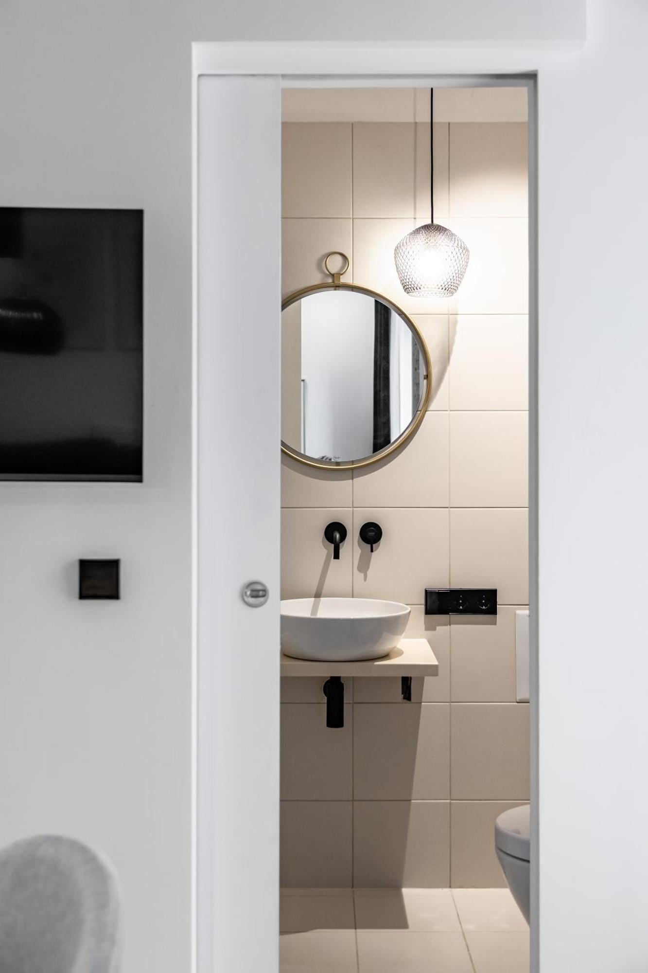 Coolest Apartment In Berlin, Easy Check-In, Close To Center, Stylish & Cozy Maisonette #4 Luaran gambar