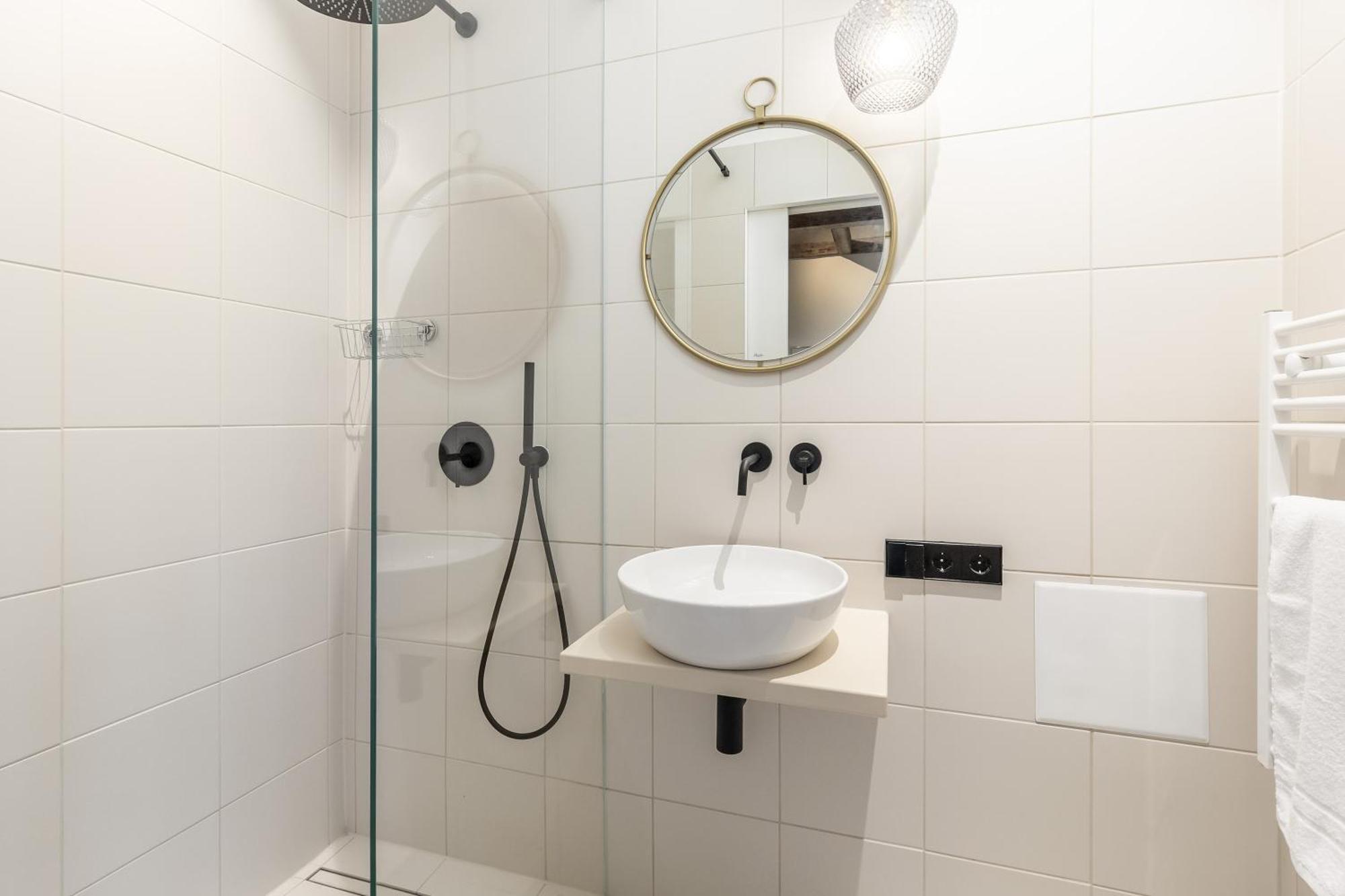 Coolest Apartment In Berlin, Easy Check-In, Close To Center, Stylish & Cozy Maisonette #4 Luaran gambar